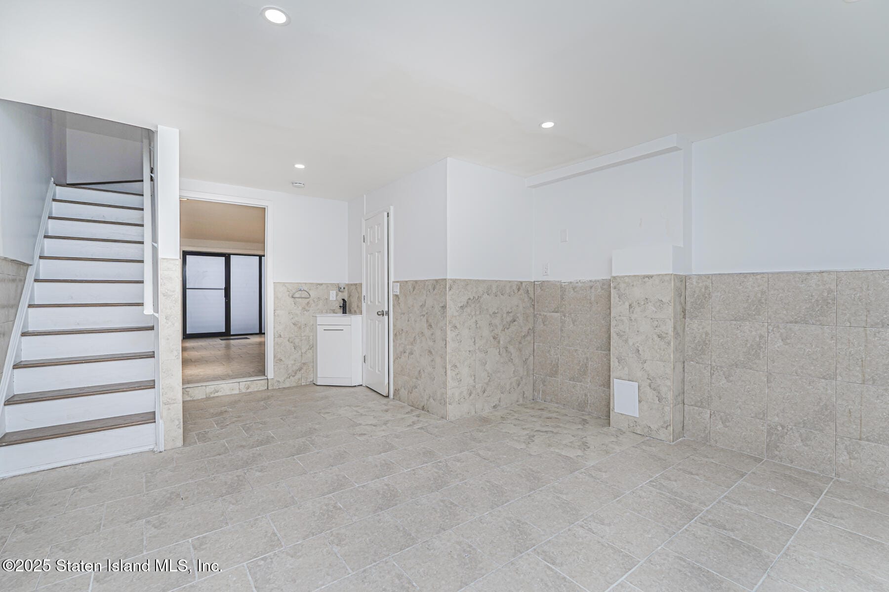 799 Father Capodanno Bl Boulevard, Staten Island, NY, 10305 image 34