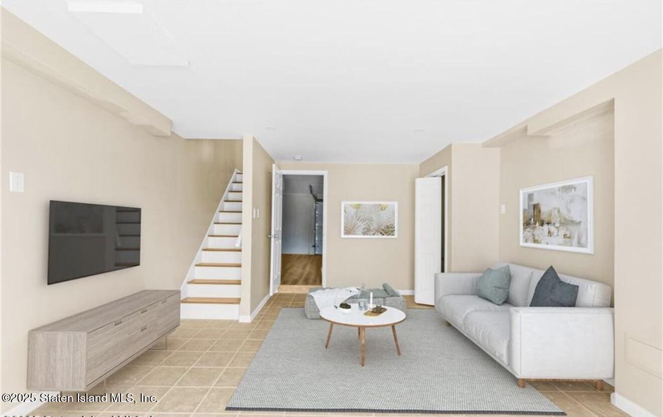 799 Father Capodanno Bl Boulevard, Staten Island, NY, 10305 image 29