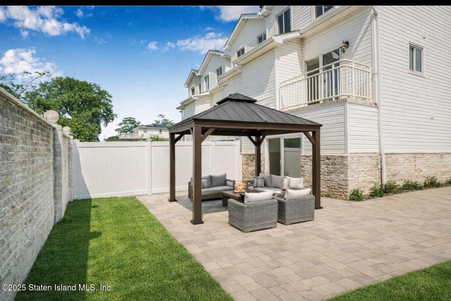 799 Father Capodanno Bl Boulevard, Staten Island, NY, 10305 image 35