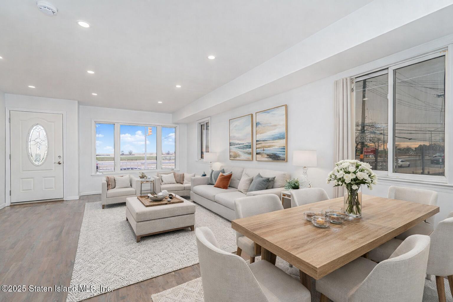 799 Father Capodanno Bl Boulevard, Staten Island, NY, 10305 image 12