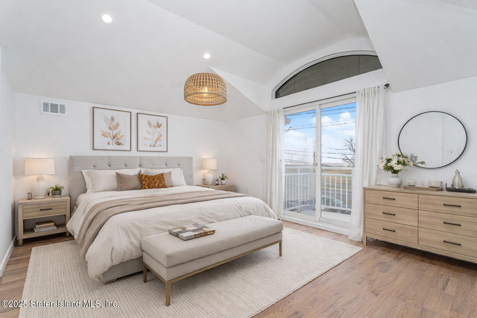 799 Father Capodanno Bl Boulevard, Staten Island, NY, 10305 image 20