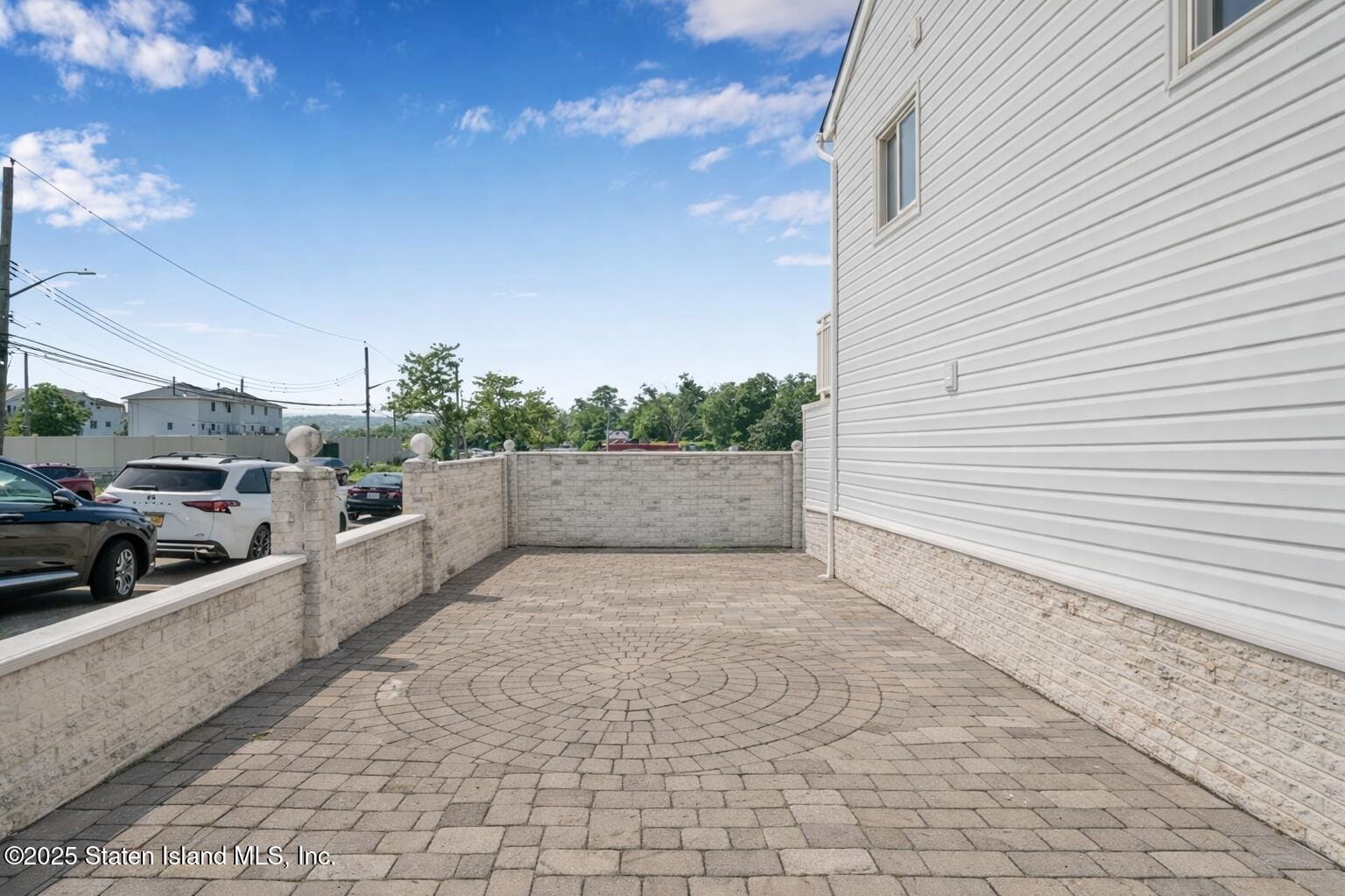 799 Father Capodanno Bl Boulevard, Staten Island, NY, 10305 image 36