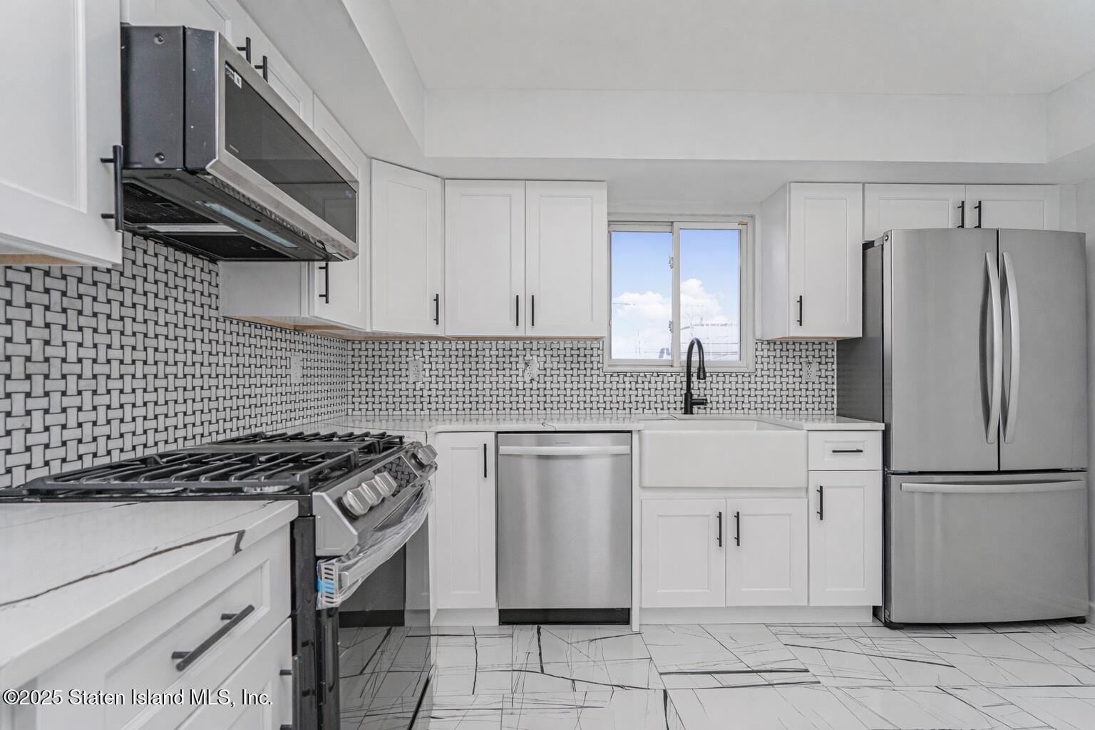 799 Father Capodanno Bl Boulevard, Staten Island, NY, 10305 image 7