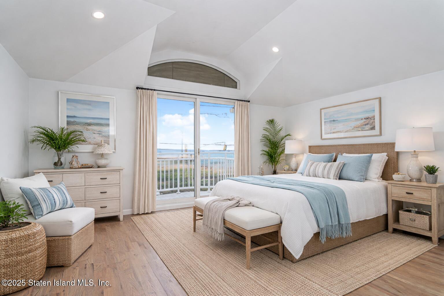 797 Father Capodanno Boulevard, Staten Island, NY, 10305 image 18