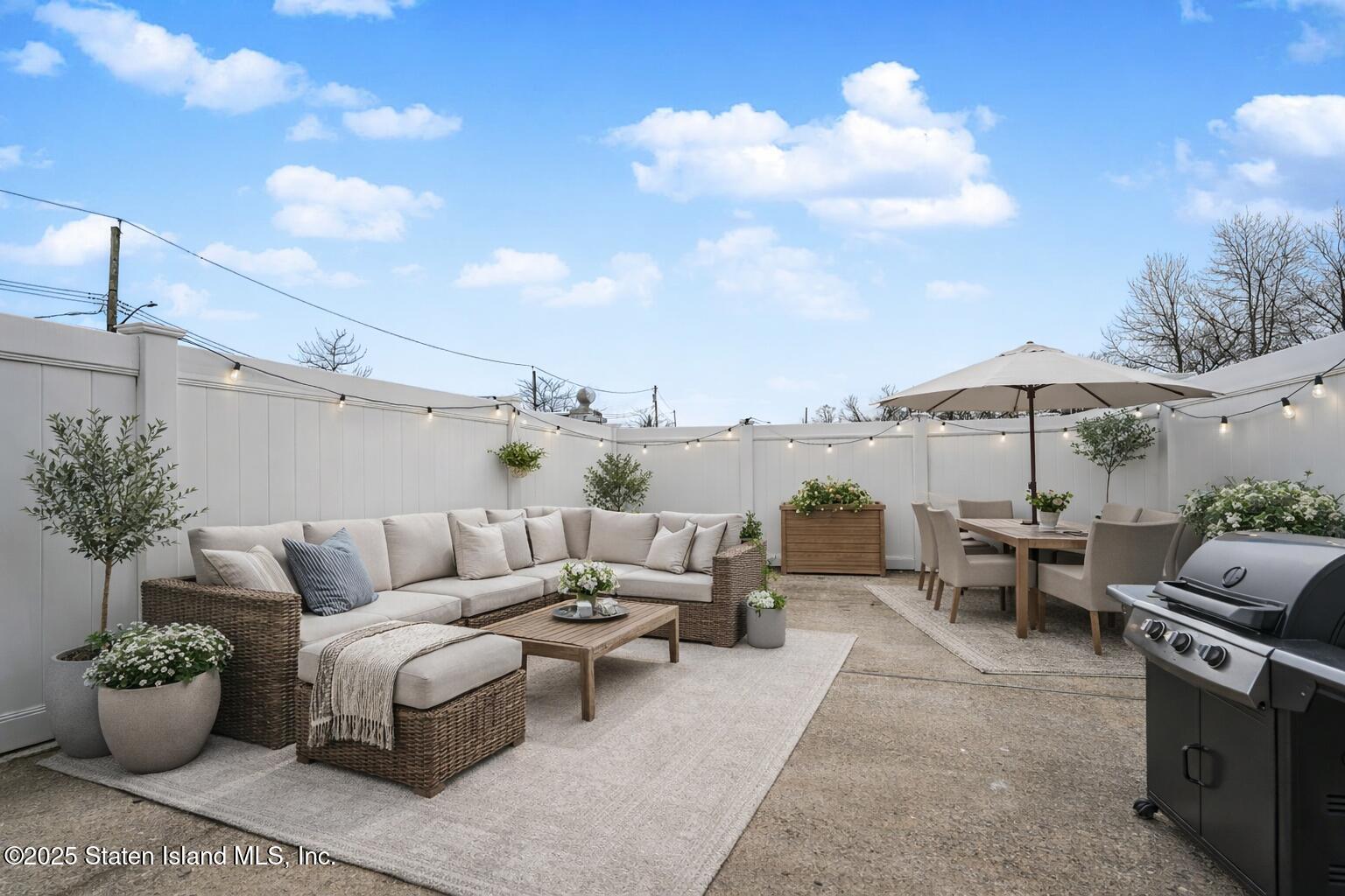 797 Father Capodanno Boulevard, Staten Island, NY, 10305 image 29