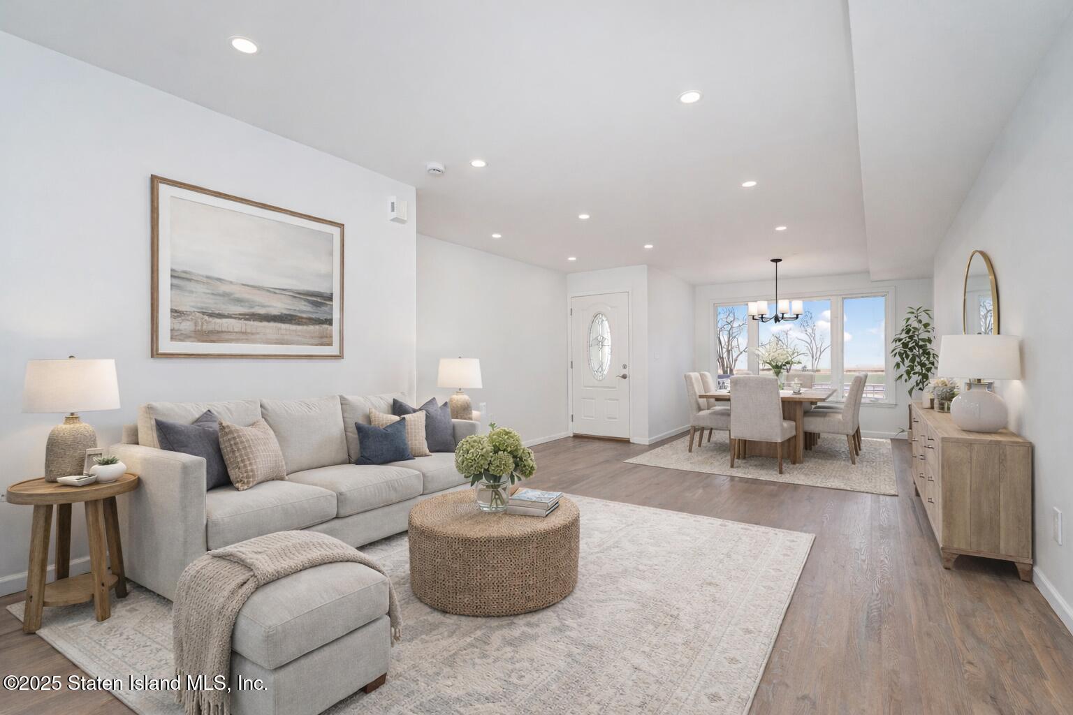 797 Father Capodanno Boulevard, Staten Island, NY, 10305 image 13