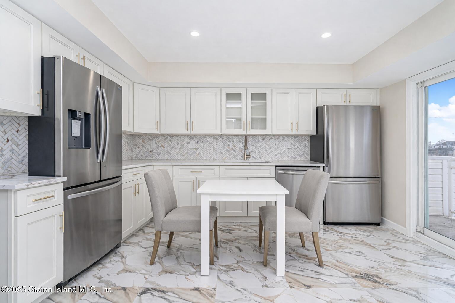 795 Father Capodanno Boulevard, Staten Island, NY, 10305 image 7