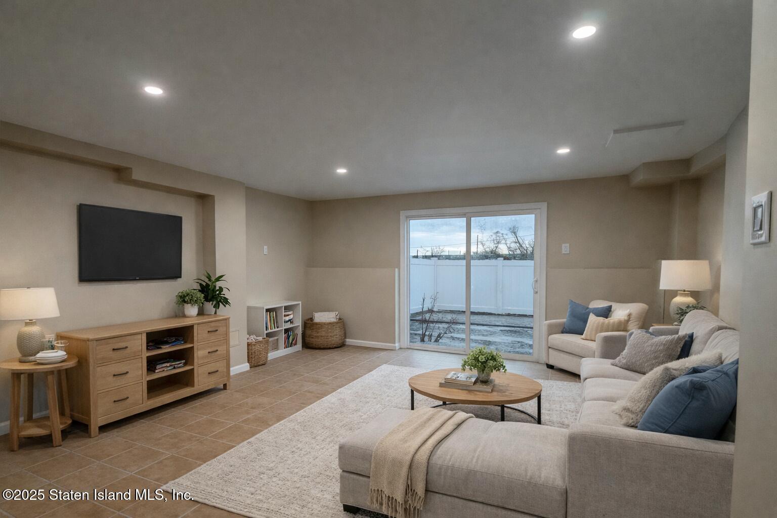 795 Father Capodanno Boulevard, Staten Island, NY, 10305 image 22