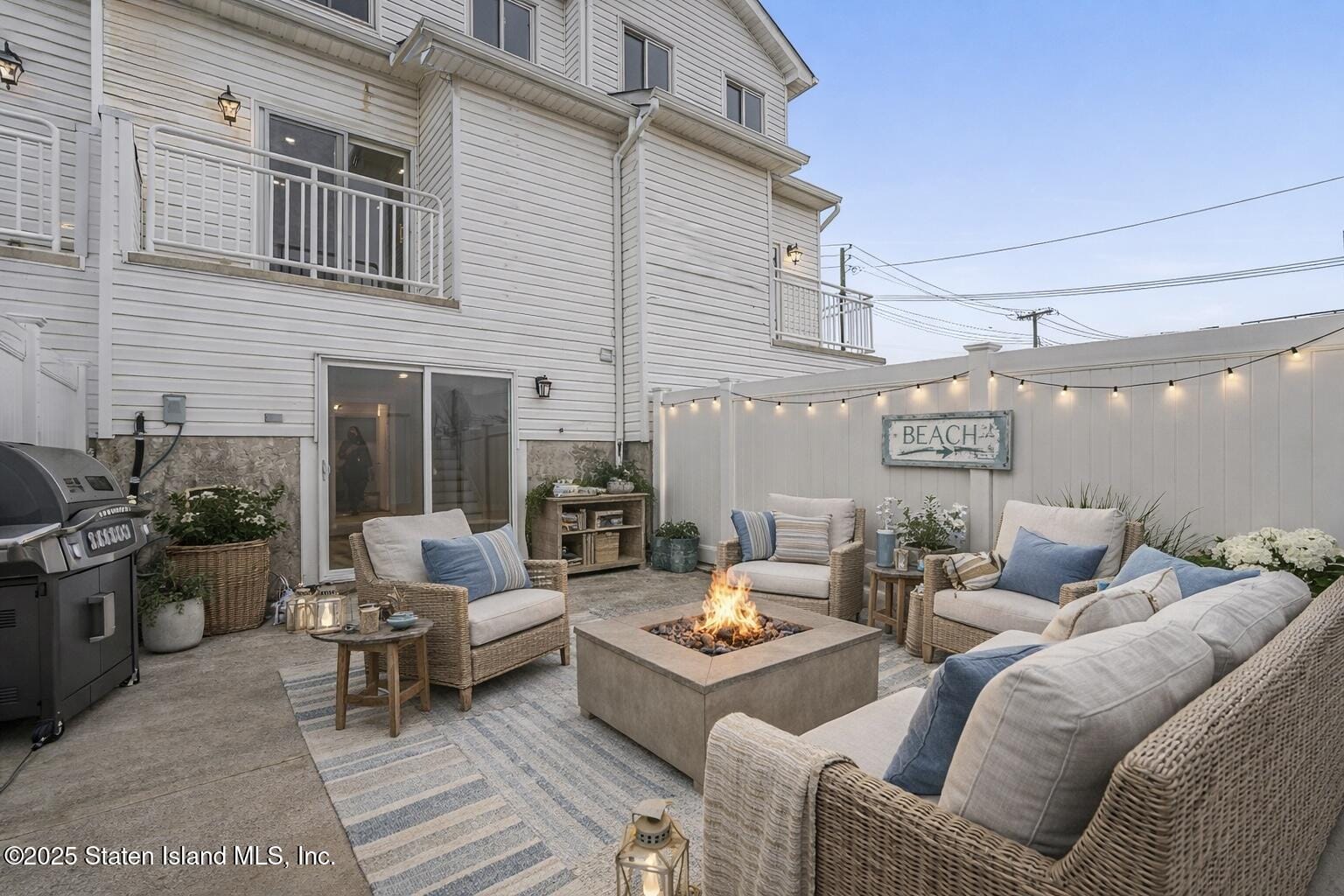 795 Father Capodanno Boulevard, Staten Island, NY, 10305 image 23