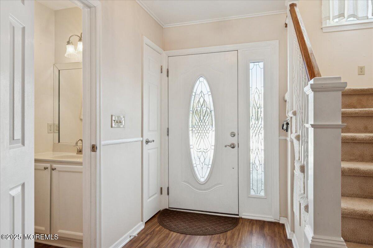 41 Sweet Gum Road Image 5