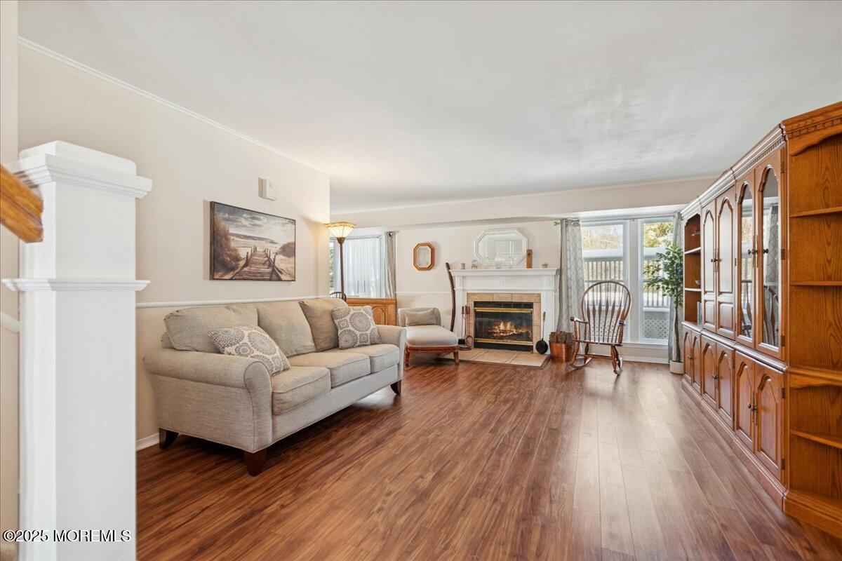 41 Sweet Gum Road, Howell, NJ, 07731 image 6