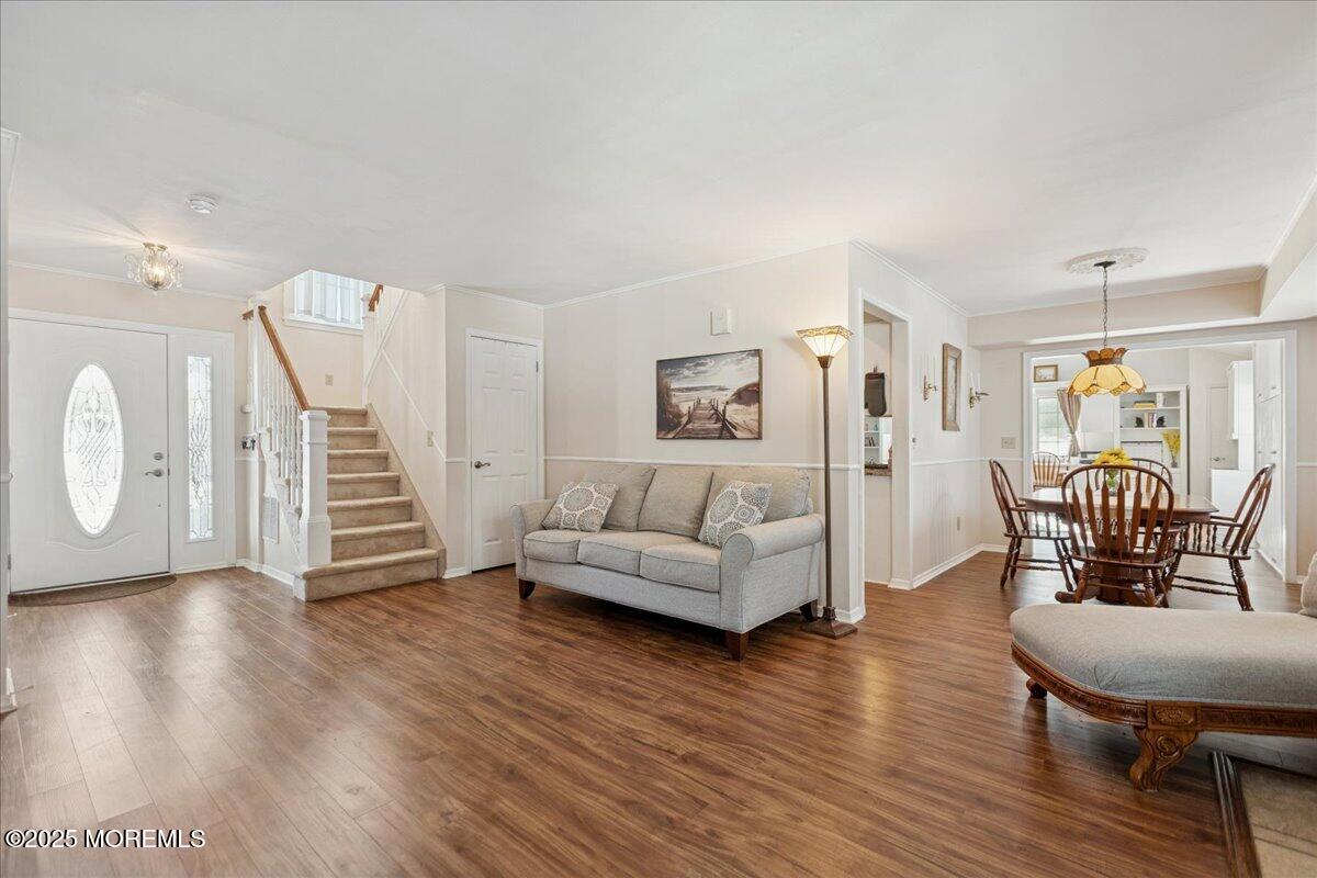 41 Sweet Gum Road, Howell, NJ, 07731 image 7