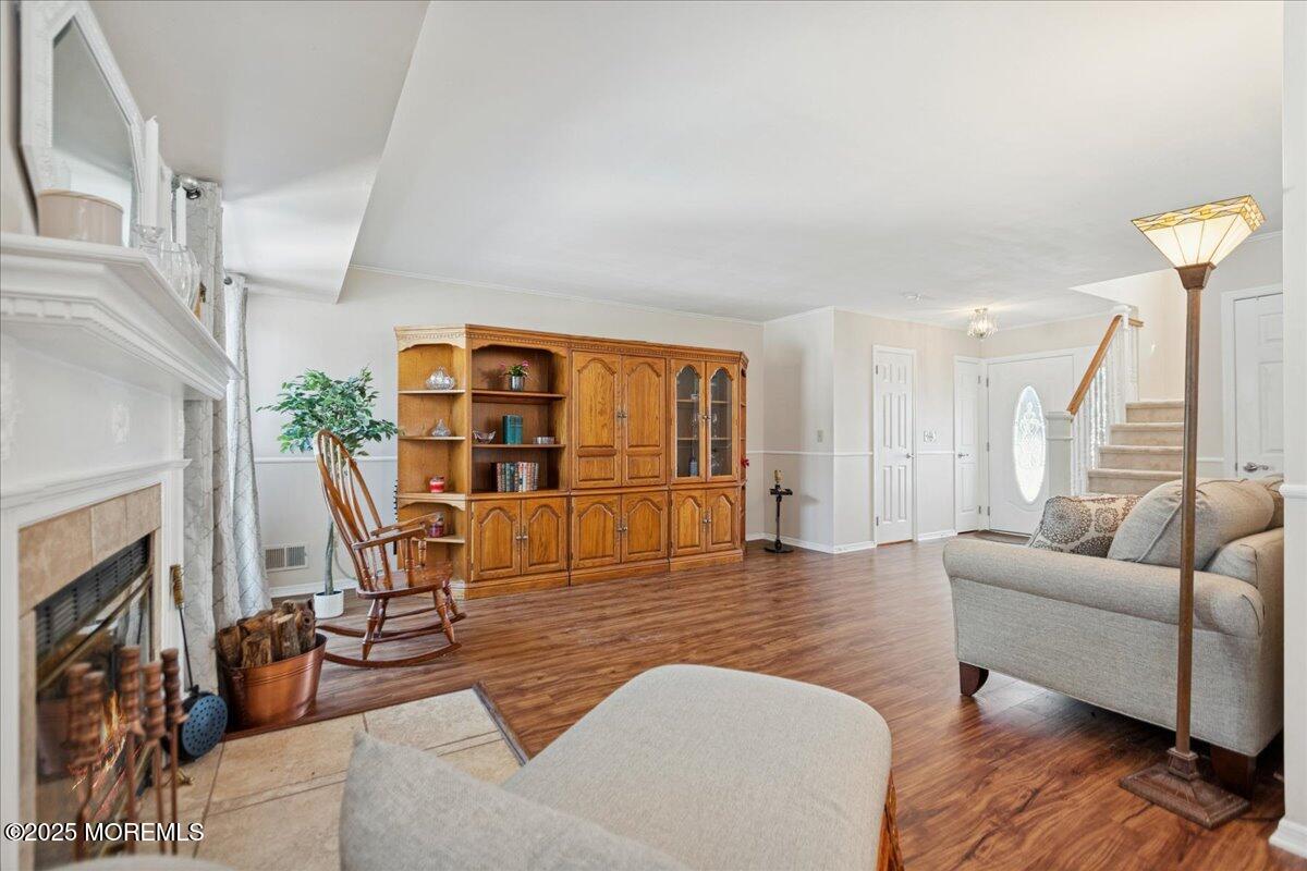 41 Sweet Gum Road, Howell, NJ, 07731 image 8