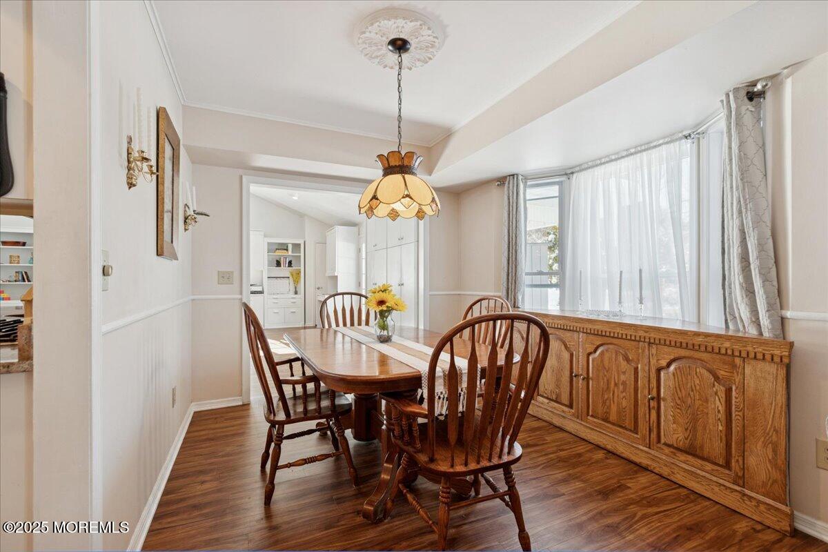 41 Sweet Gum Road, Howell, NJ, 07731 image 9