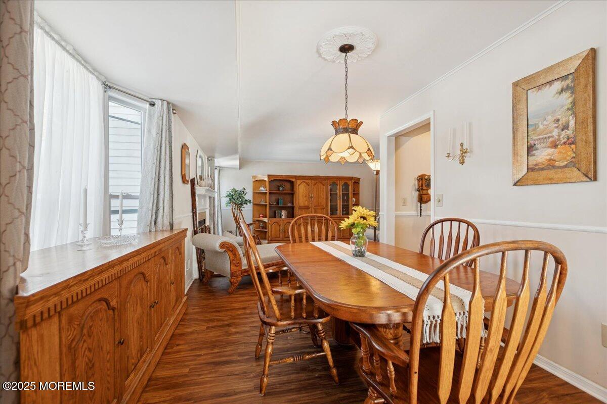 41 Sweet Gum Road, Howell, NJ, 07731 image 10