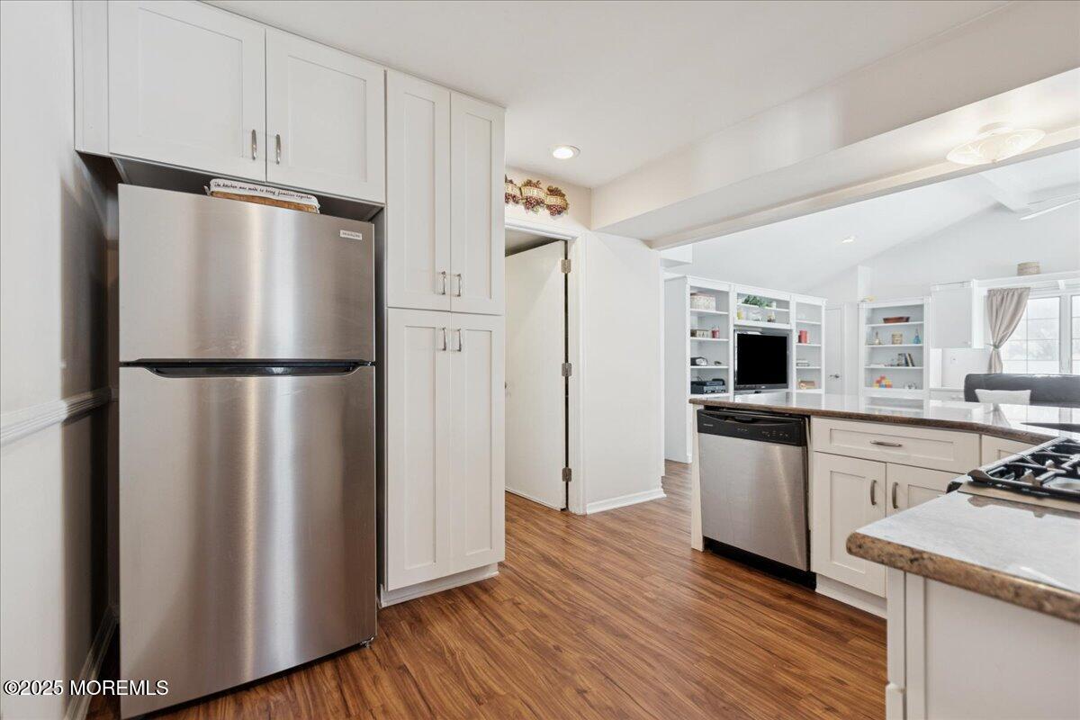 41 Sweet Gum Road, Howell, NJ, 07731 image 11