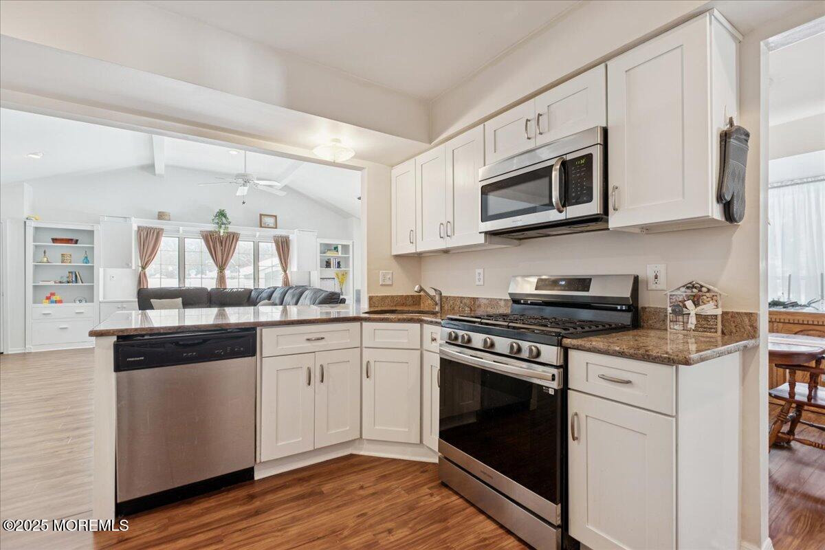 41 Sweet Gum Road, Howell, NJ, 07731 image 12