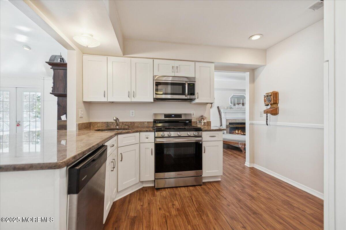 41 Sweet Gum Road, Howell, NJ, 07731 image 13