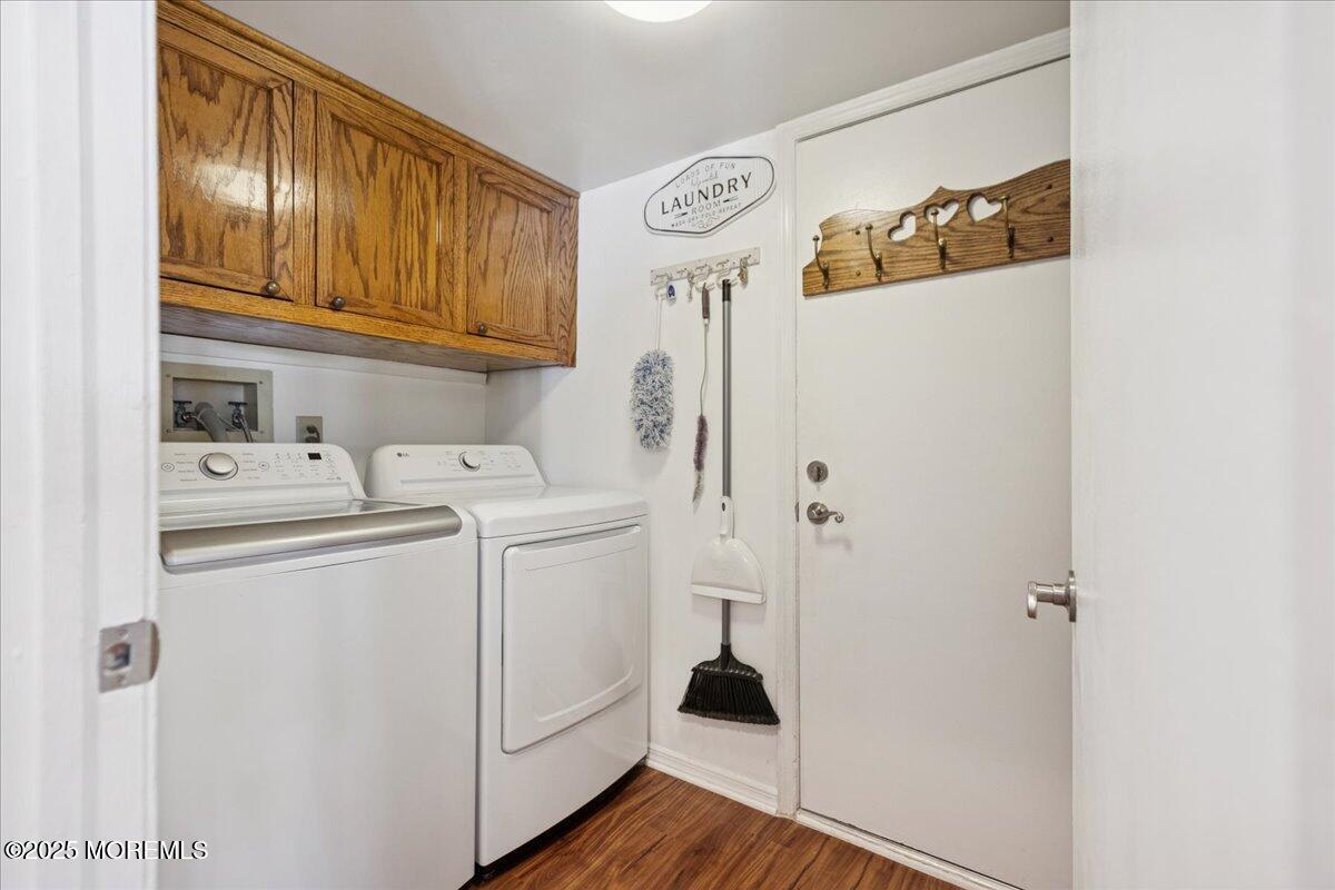 41 Sweet Gum Road, Howell, NJ, 07731 image 14