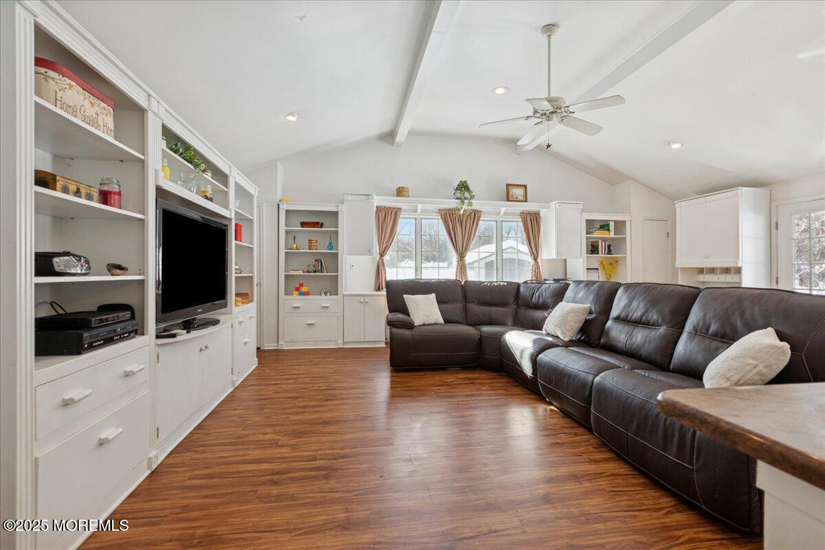 41 Sweet Gum Road, Howell, NJ, 07731 image 15