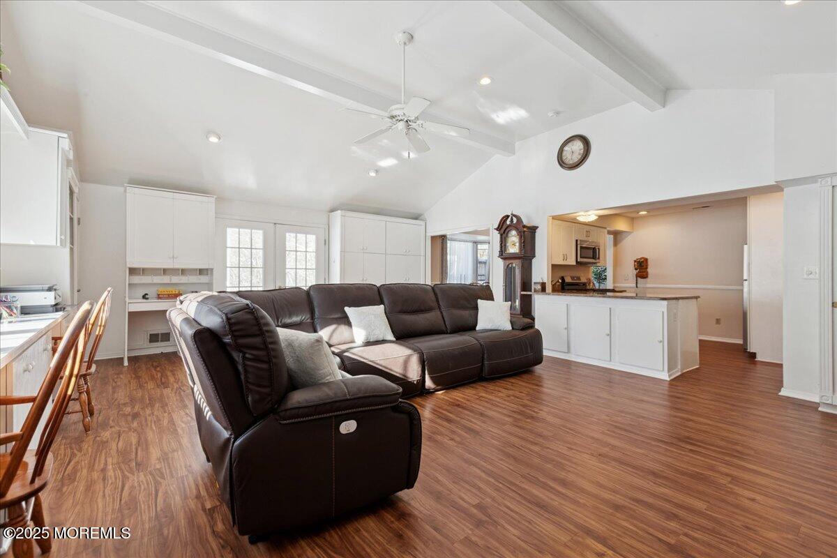 41 Sweet Gum Road, Howell, NJ, 07731 image 16