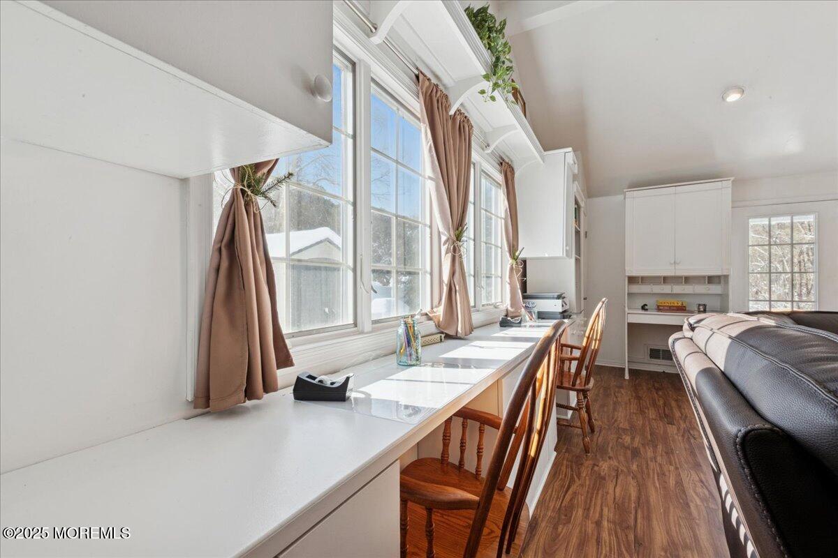 41 Sweet Gum Road, Howell, NJ, 07731 image 17