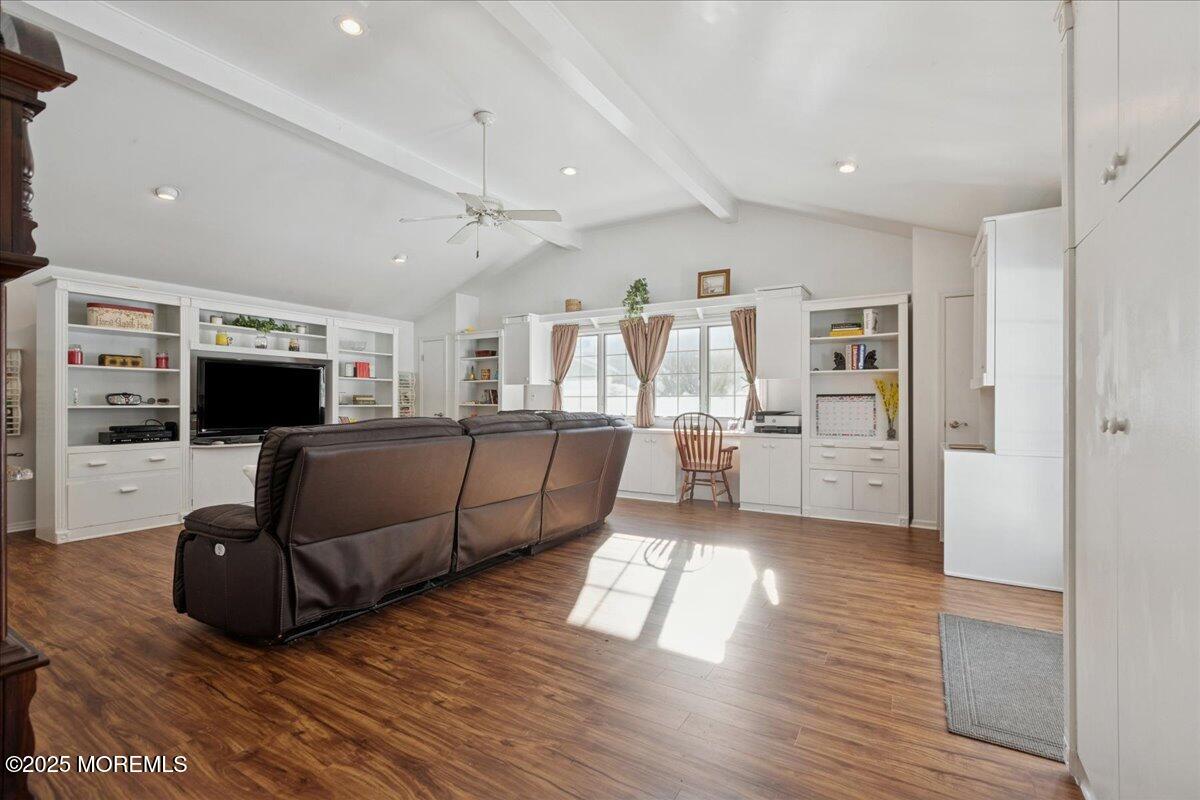 41 Sweet Gum Road, Howell, NJ, 07731 image 18