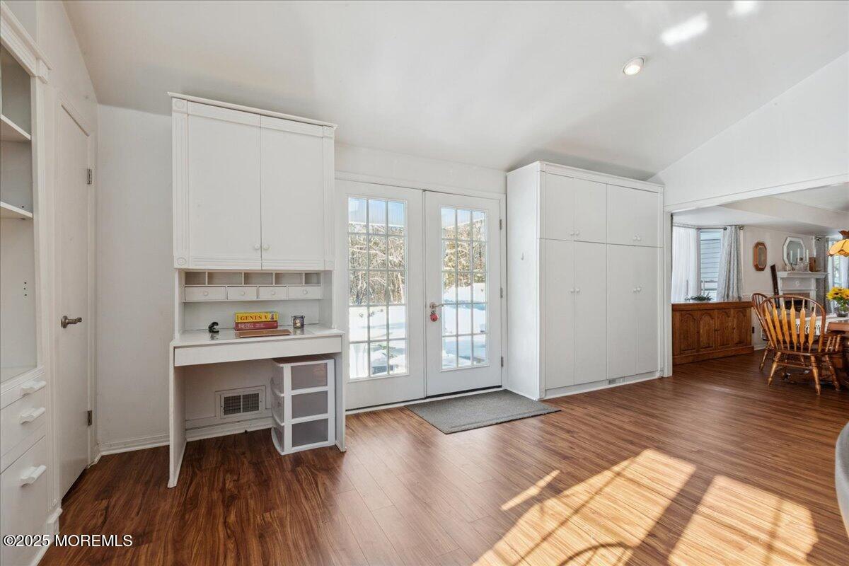 41 Sweet Gum Road, Howell, NJ, 07731 image 19