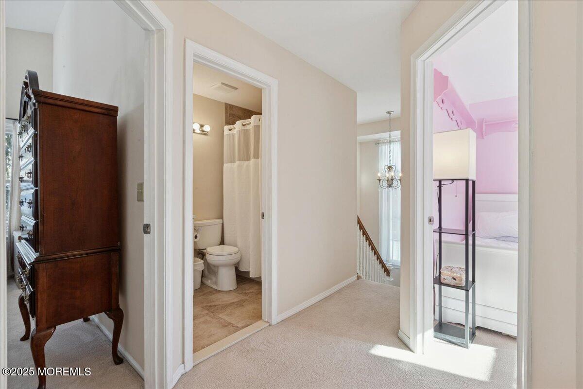 41 Sweet Gum Road, Howell, NJ, 07731 image 20