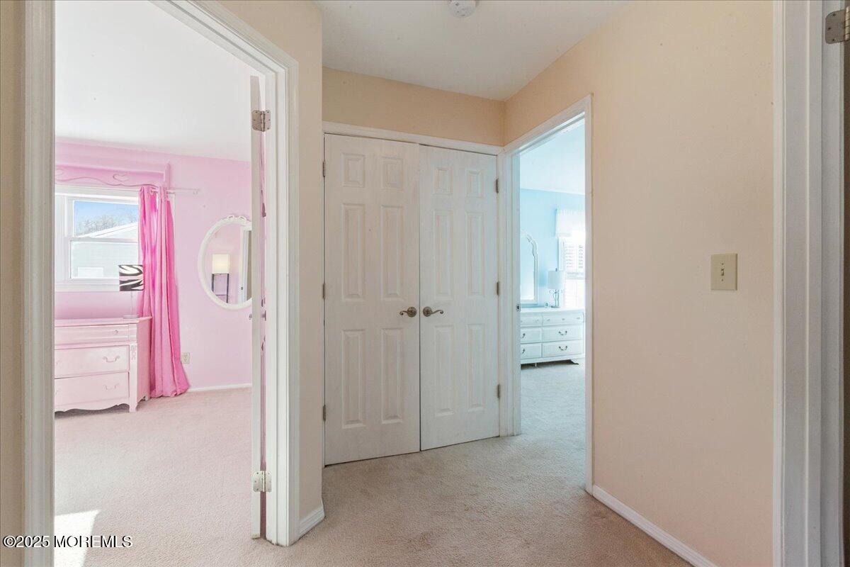 41 Sweet Gum Road, Howell, NJ, 07731 image 22