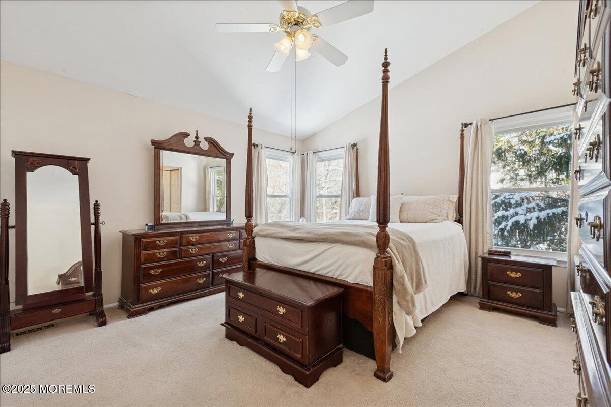 41 Sweet Gum Road, Howell, NJ, 07731 image 23