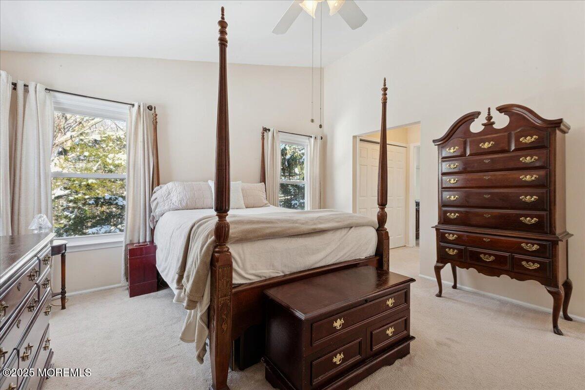 41 Sweet Gum Road, Howell, NJ, 07731 image 24