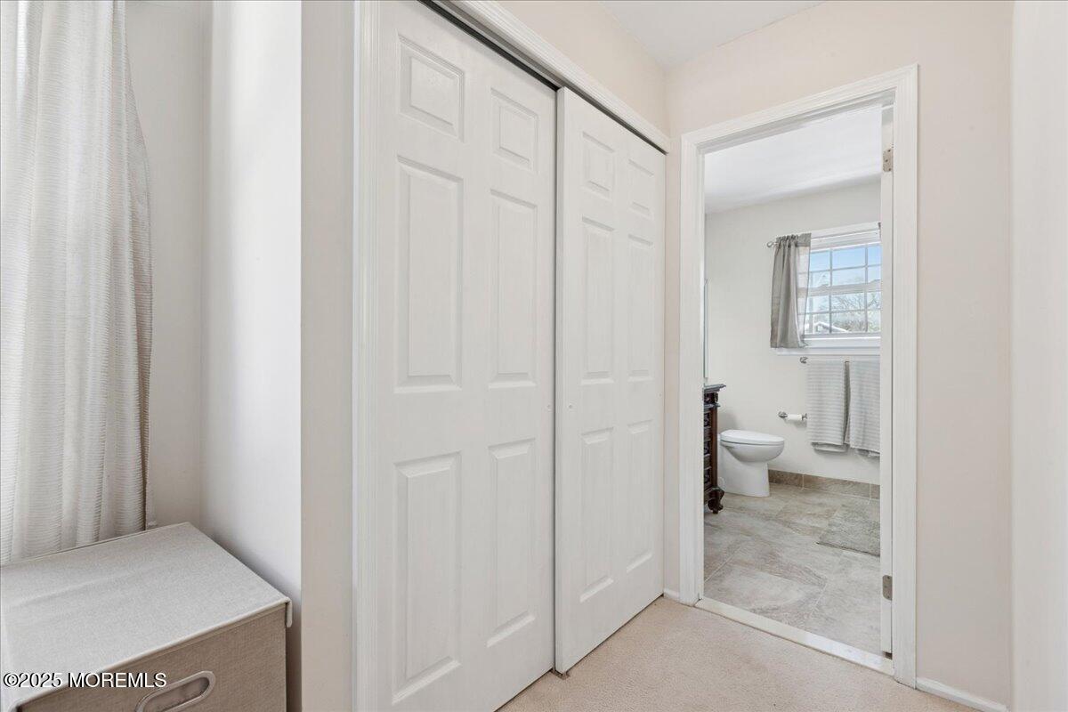 41 Sweet Gum Road, Howell, NJ, 07731 image 25