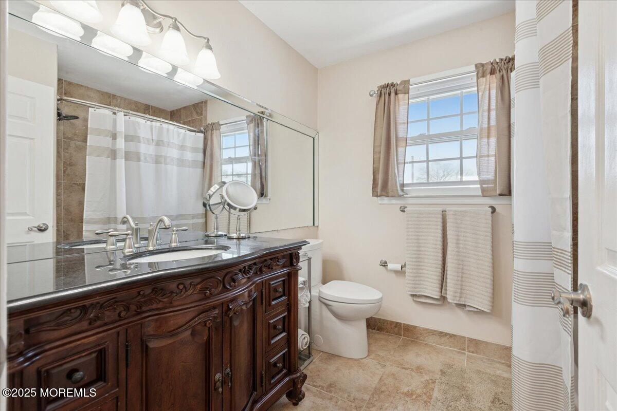 41 Sweet Gum Road, Howell, NJ, 07731 image 26