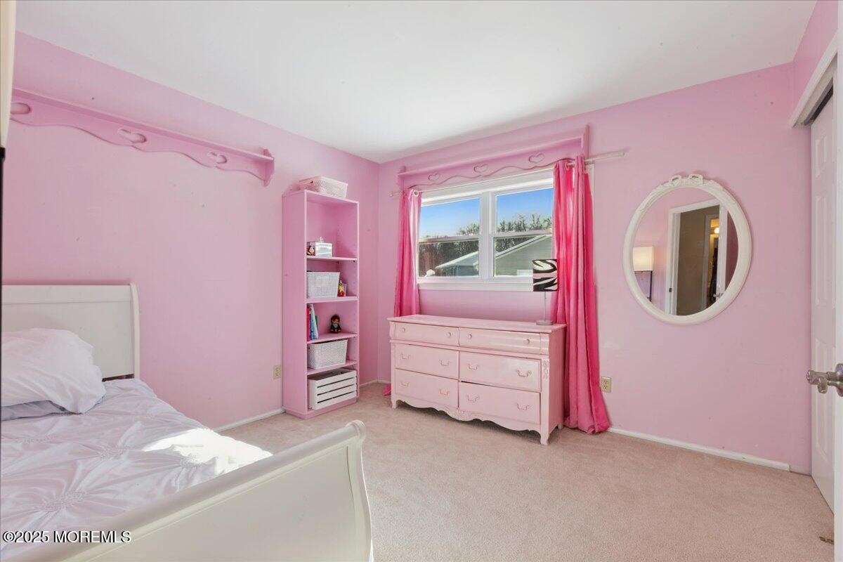 41 Sweet Gum Road, Howell, NJ, 07731 image 21