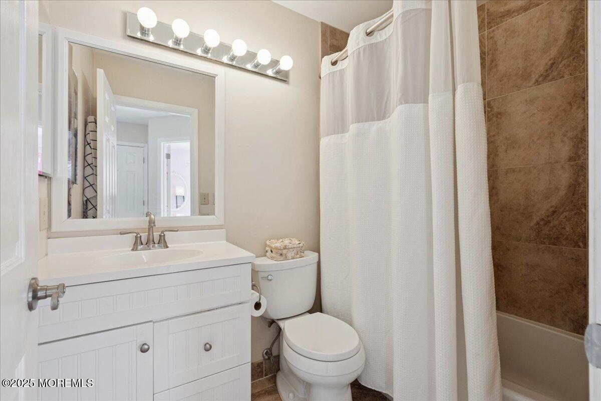 41 Sweet Gum Road, Howell, NJ, 07731 image 27