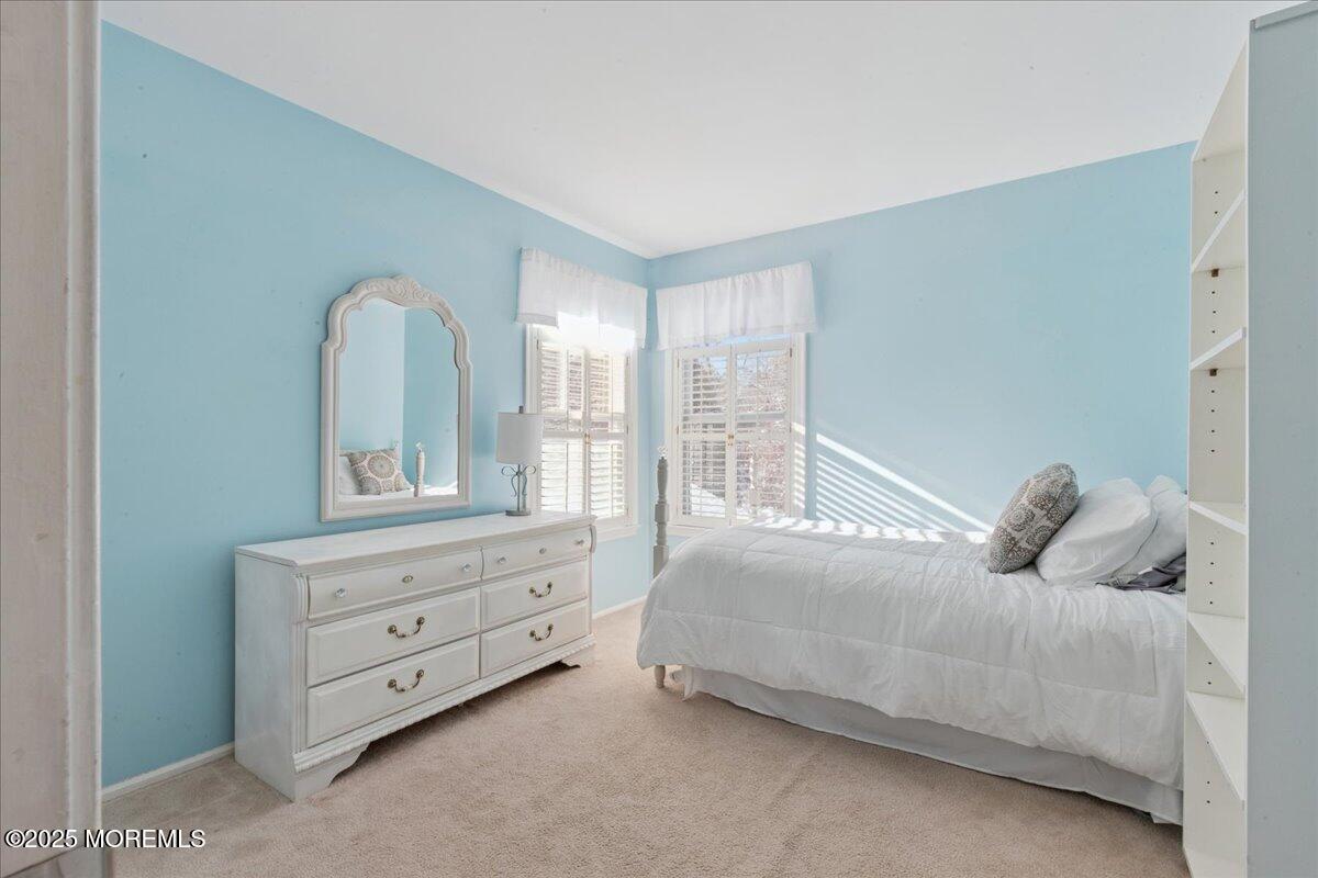 41 Sweet Gum Road, Howell, NJ, 07731 image 28