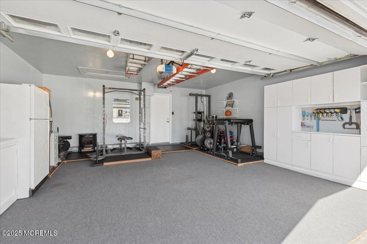 41 Sweet Gum Road, Howell, NJ, 07731 image 29