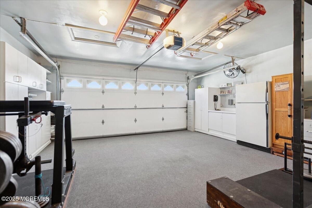 41 Sweet Gum Road, Howell, NJ, 07731 image 30