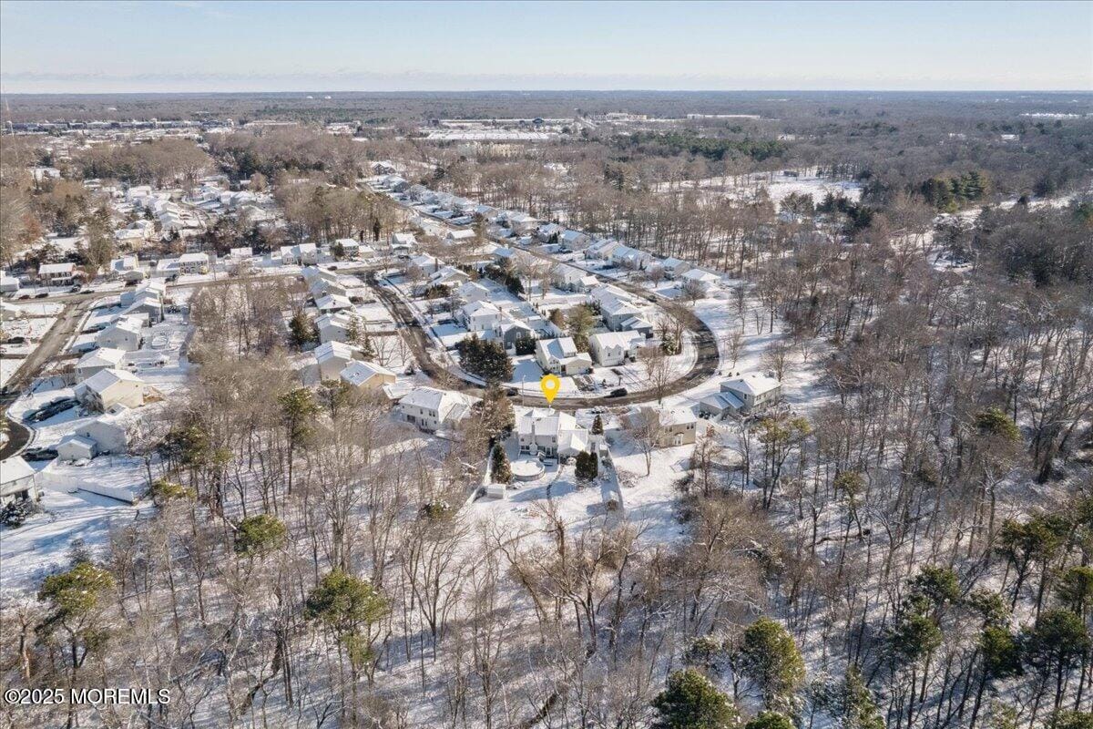 41 Sweet Gum Road, Howell, NJ, 07731 image 36