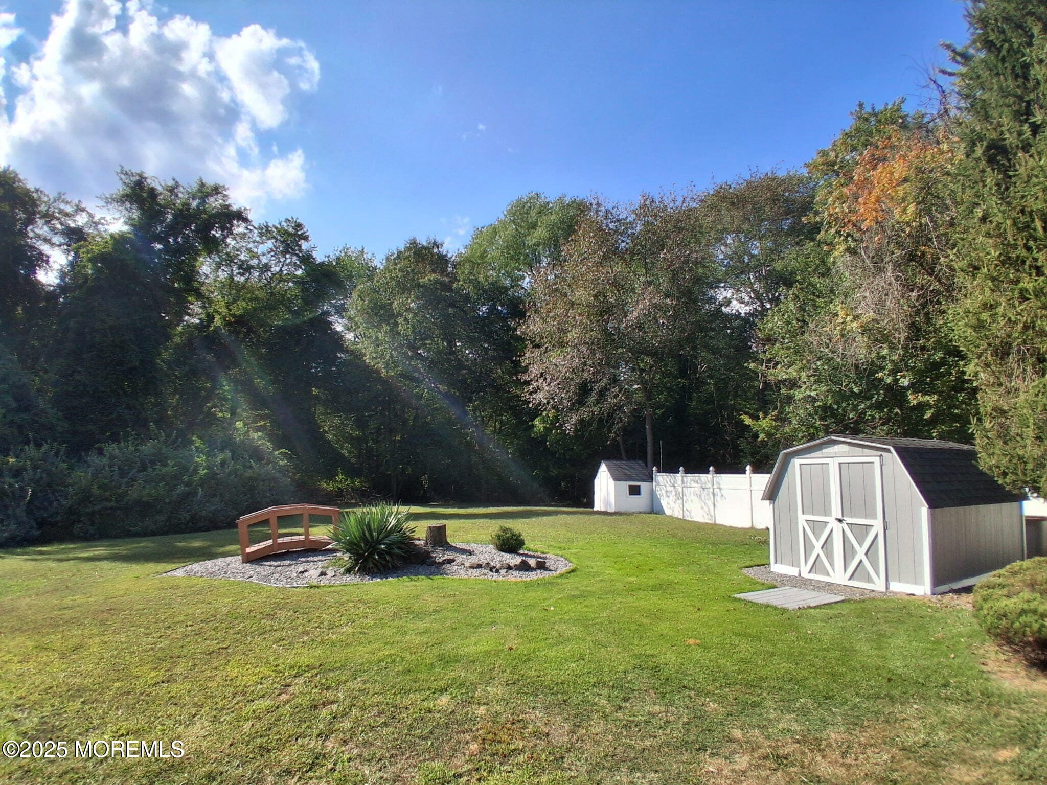 41 Sweet Gum Road, Howell, NJ, 07731 image 38