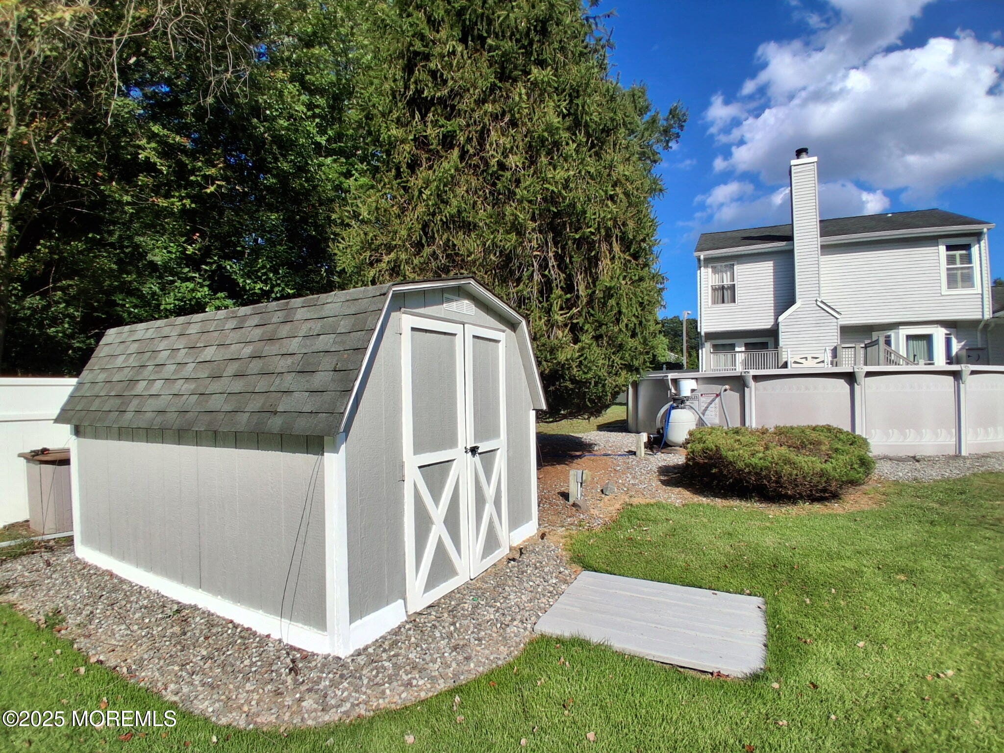 41 Sweet Gum Road, Howell, NJ, 07731 image 39