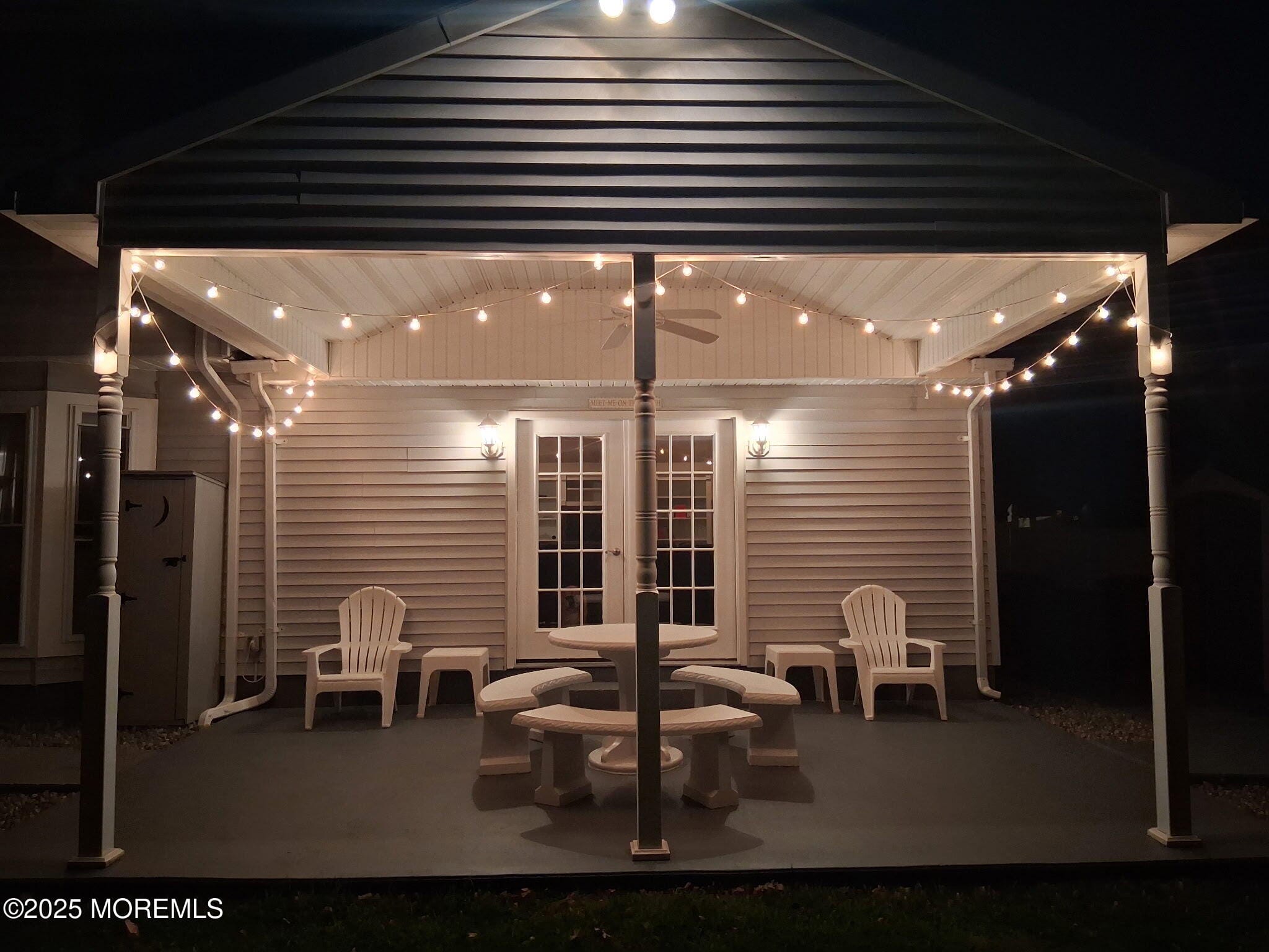 41 Sweet Gum Road, Howell, NJ, 07731 image 40