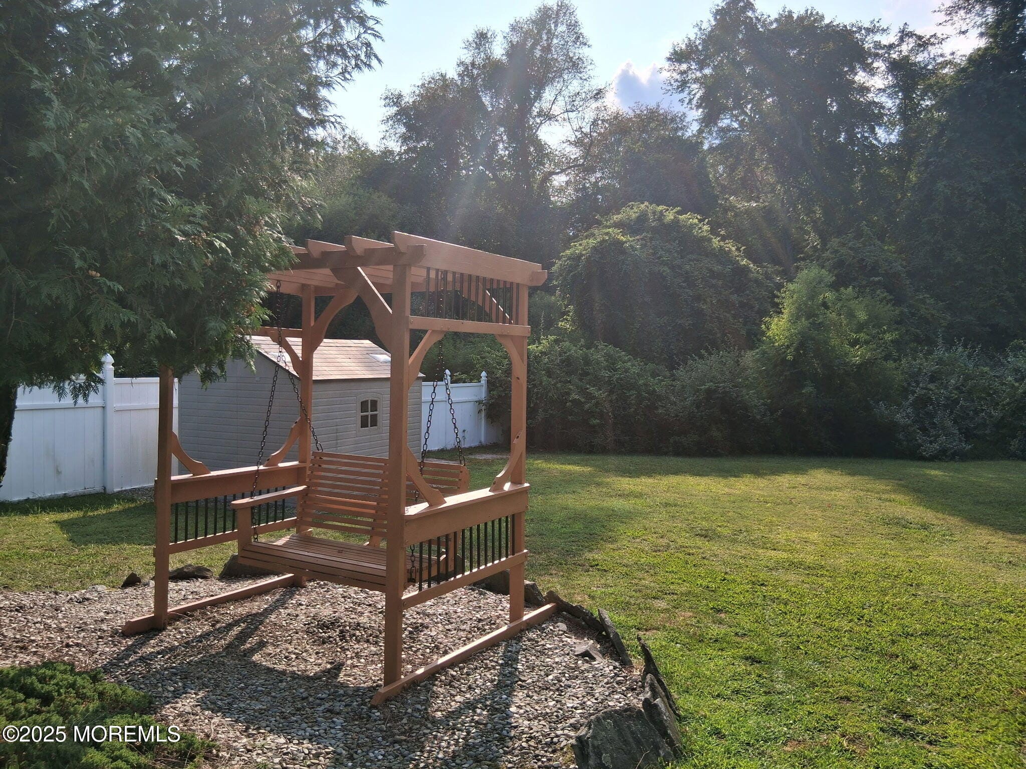 41 Sweet Gum Road, Howell, NJ, 07731 image 41