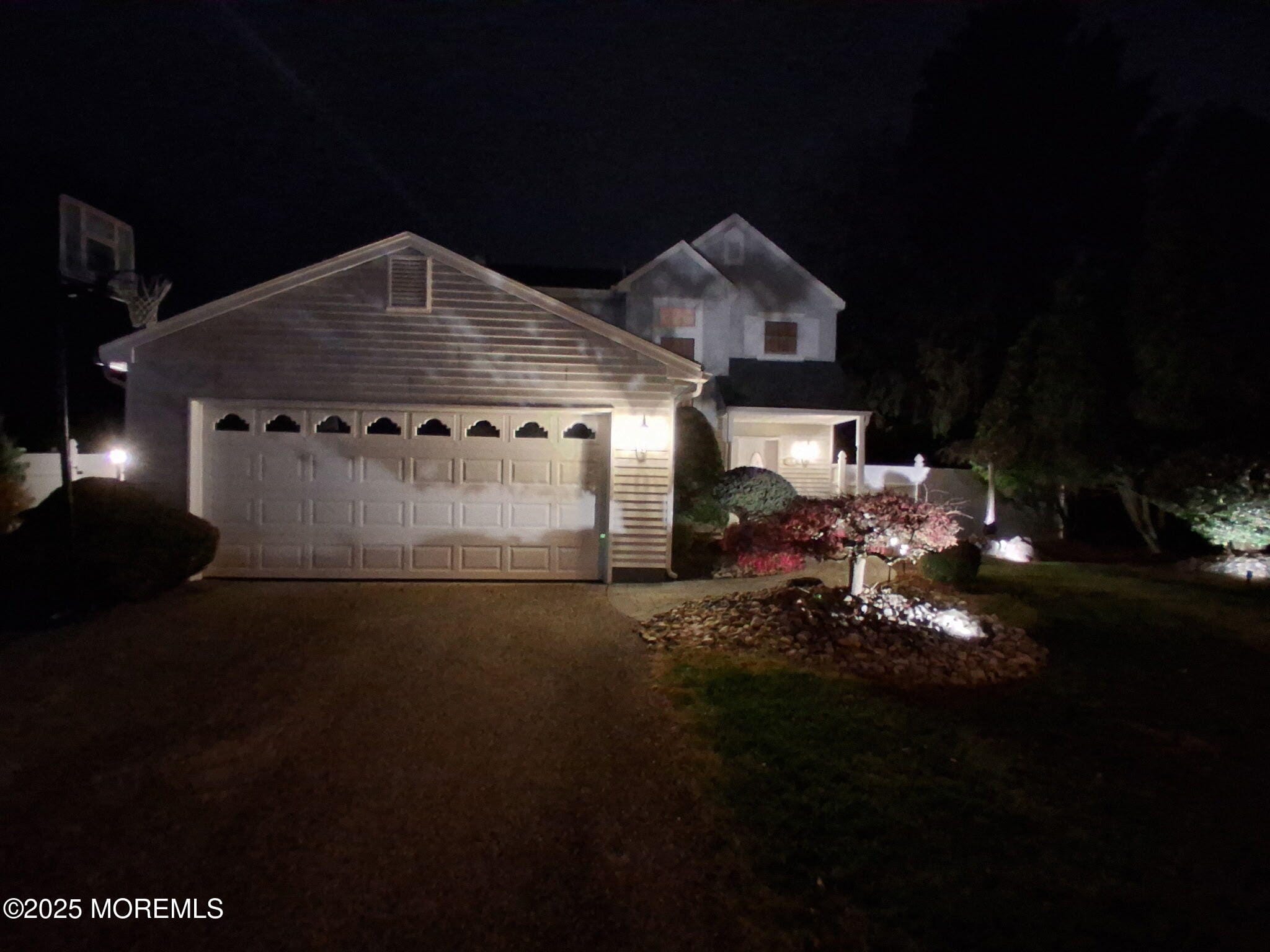 41 Sweet Gum Road, Howell, NJ, 07731 image 42