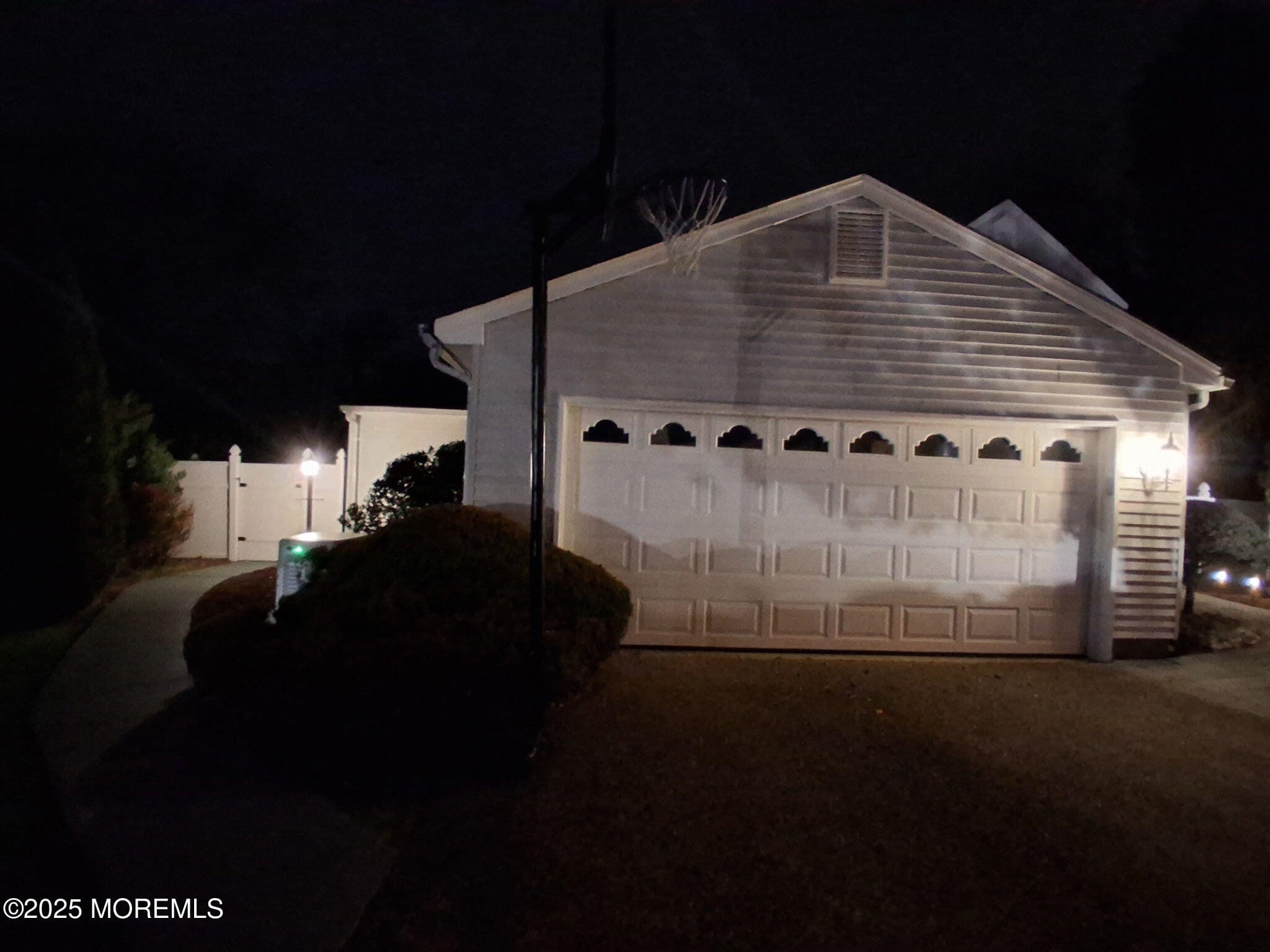 41 Sweet Gum Road, Howell, NJ, 07731 image 43