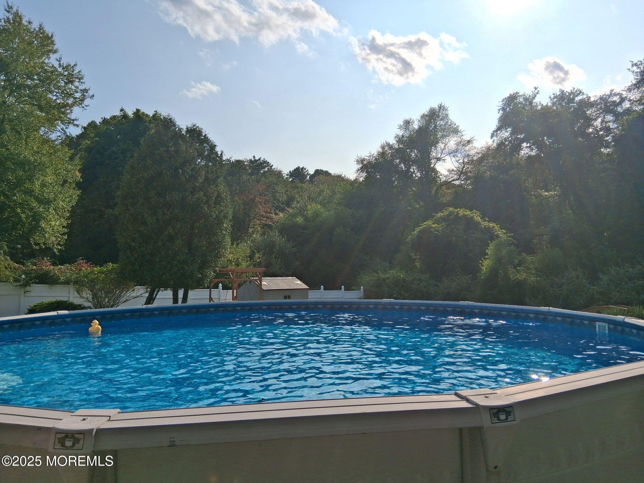 41 Sweet Gum Road, Howell, NJ, 07731 image 44