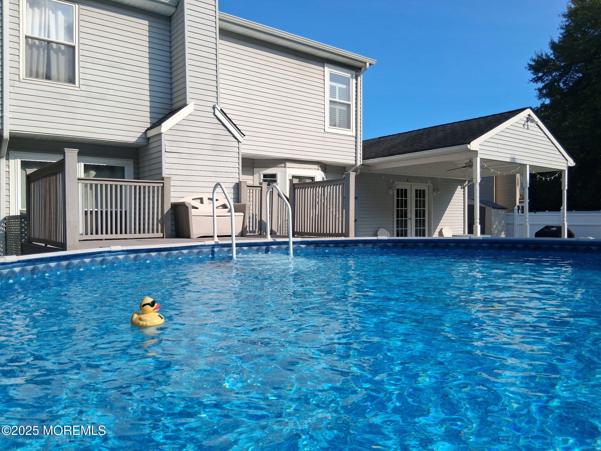 41 Sweet Gum Road, Howell, NJ, 07731 image 45