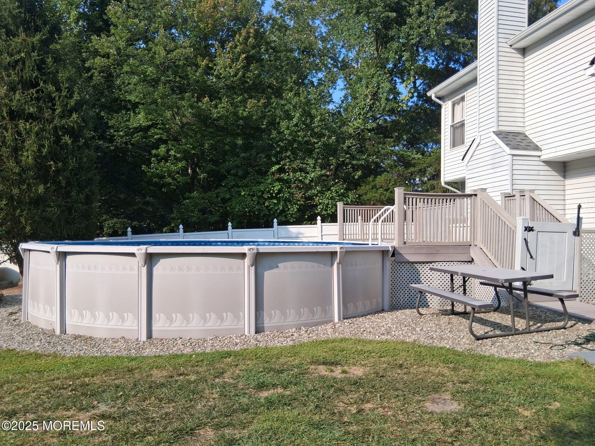 41 Sweet Gum Road, Howell, NJ, 07731 image 46