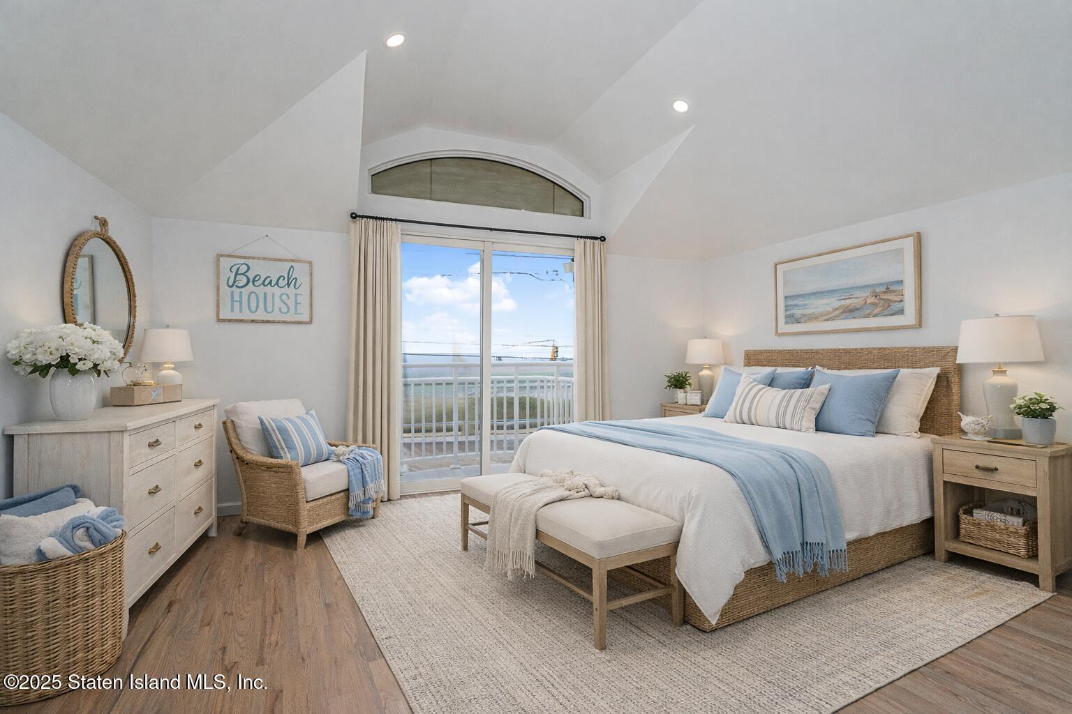 795 Father Capodanno Boulevard, Staten Island, NY, 10305 image 18